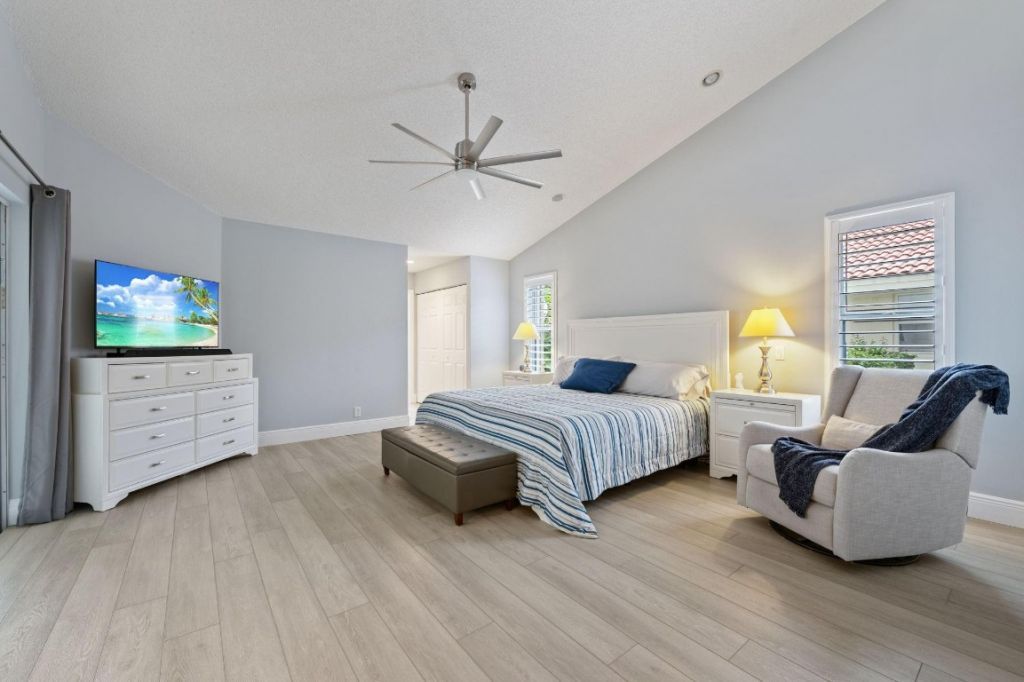 732 Crescent Way, Weston, FL 33326 Photo