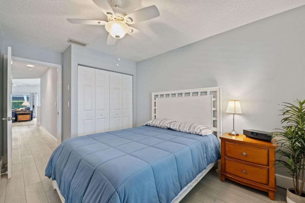 732 Crescent Way, Weston, FL 33326 Photo