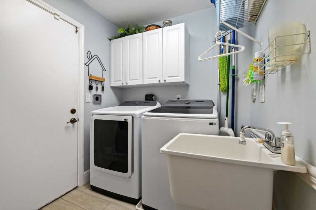 732 Crescent Way, Weston, FL 33326 Photo