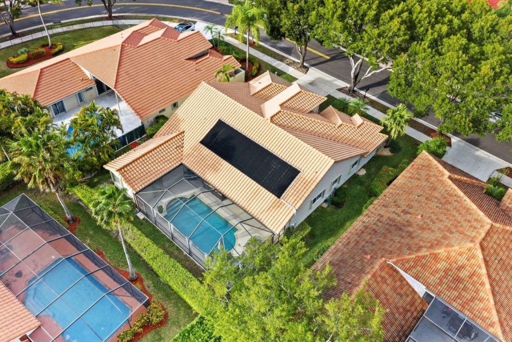 732 Crescent Way, Weston, FL 33326 Photo