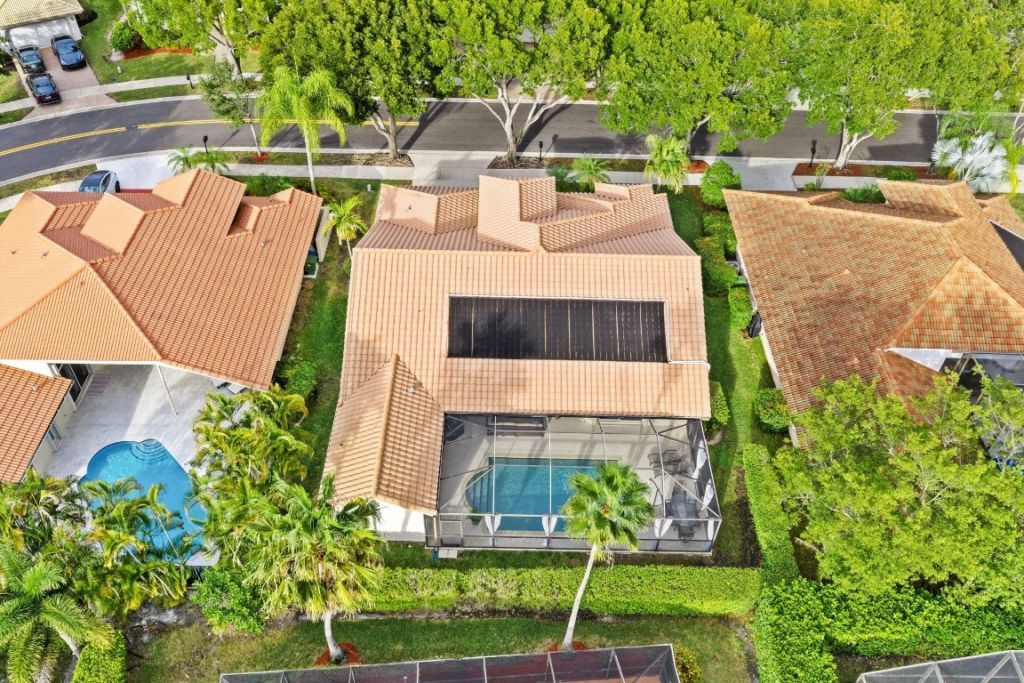 732 Crescent Way, Weston, FL 33326 Photo