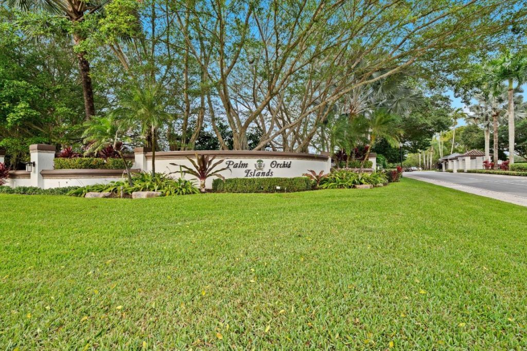 732 Crescent Way, Weston, FL 33326 Photo