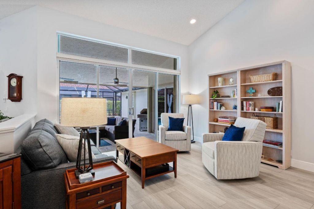 732 Crescent Way, Weston, FL 33326 Photo