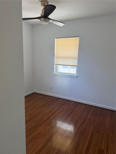 415 44th St, West Palm Beach, FL 33407 Photo