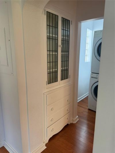 415 44th St, West Palm Beach, FL 33407 Photo