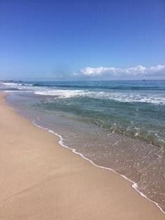 224 Hibiscus Avenue, Unit 250, Lauderdale by the Sea, FL 33308 Photo