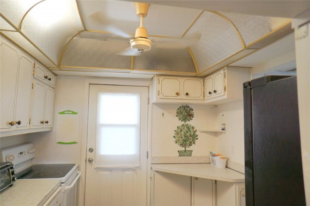 303 N Riverside Drive, Unit PH-4, Pompano Beach, FL 33062 Photo