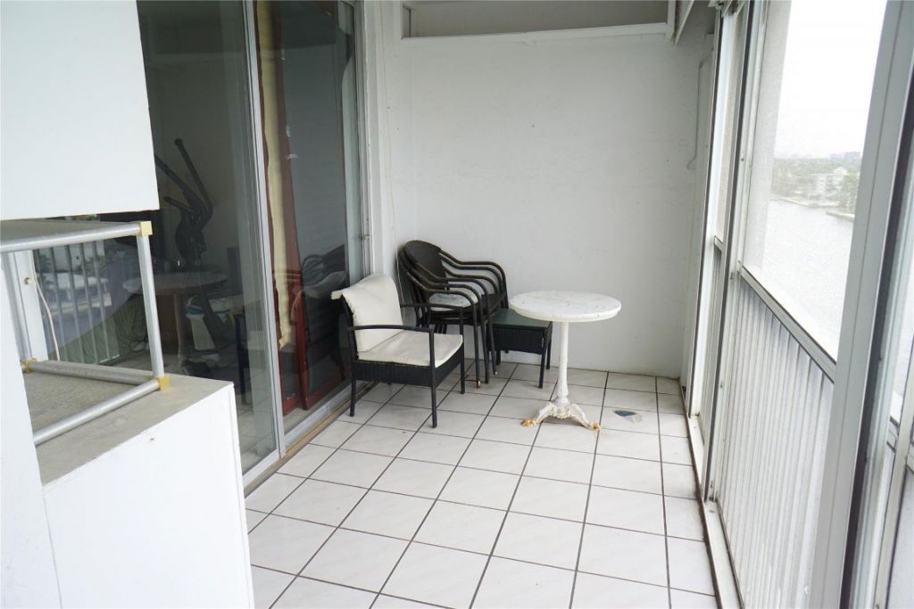 303 N Riverside Drive, Unit PH-4, Pompano Beach, FL 33062 Photo