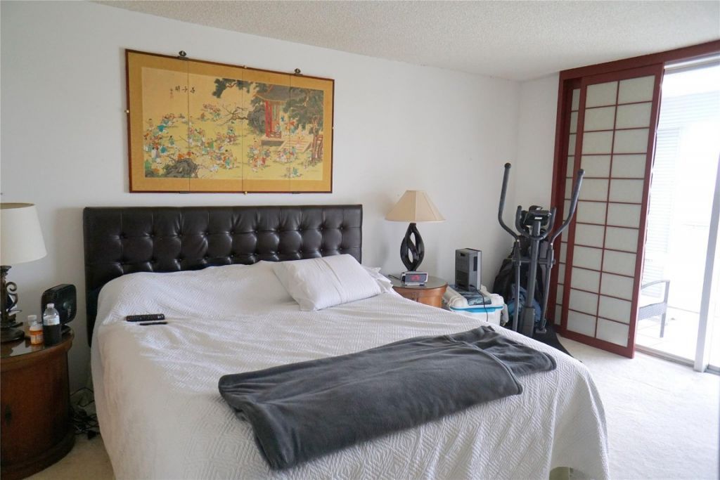 303 N Riverside Drive, Unit PH-4, Pompano Beach, FL 33062 Photo