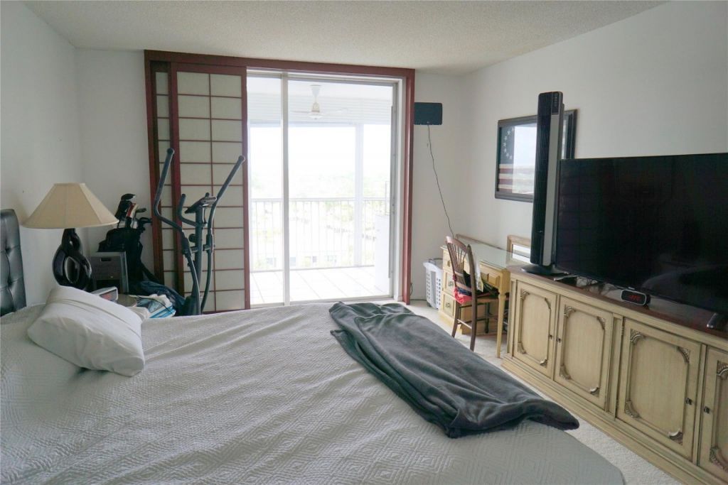 303 N Riverside Drive, Unit PH-4, Pompano Beach, FL 33062 Photo