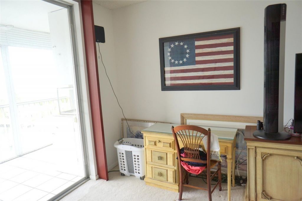 303 N Riverside Drive, Unit PH-4, Pompano Beach, FL 33062 Photo