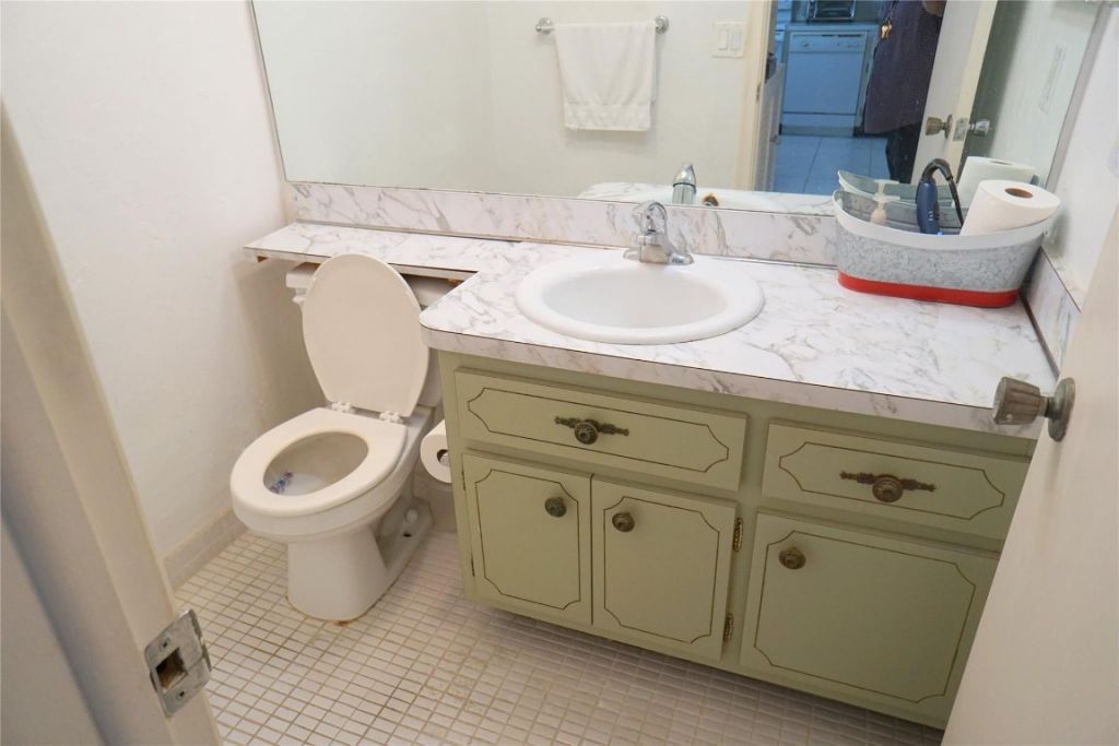 303 N Riverside Drive, Unit PH-4, Pompano Beach, FL 33062 Photo