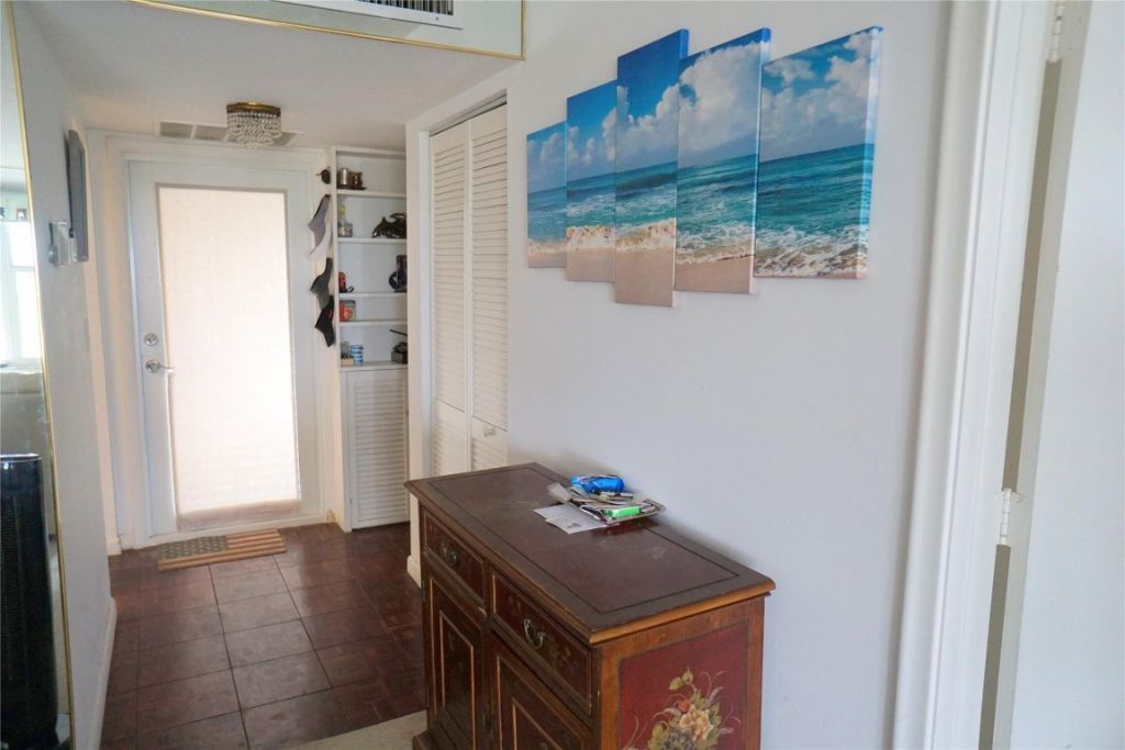 303 N Riverside Drive, Unit PH-4, Pompano Beach, FL 33062 Photo