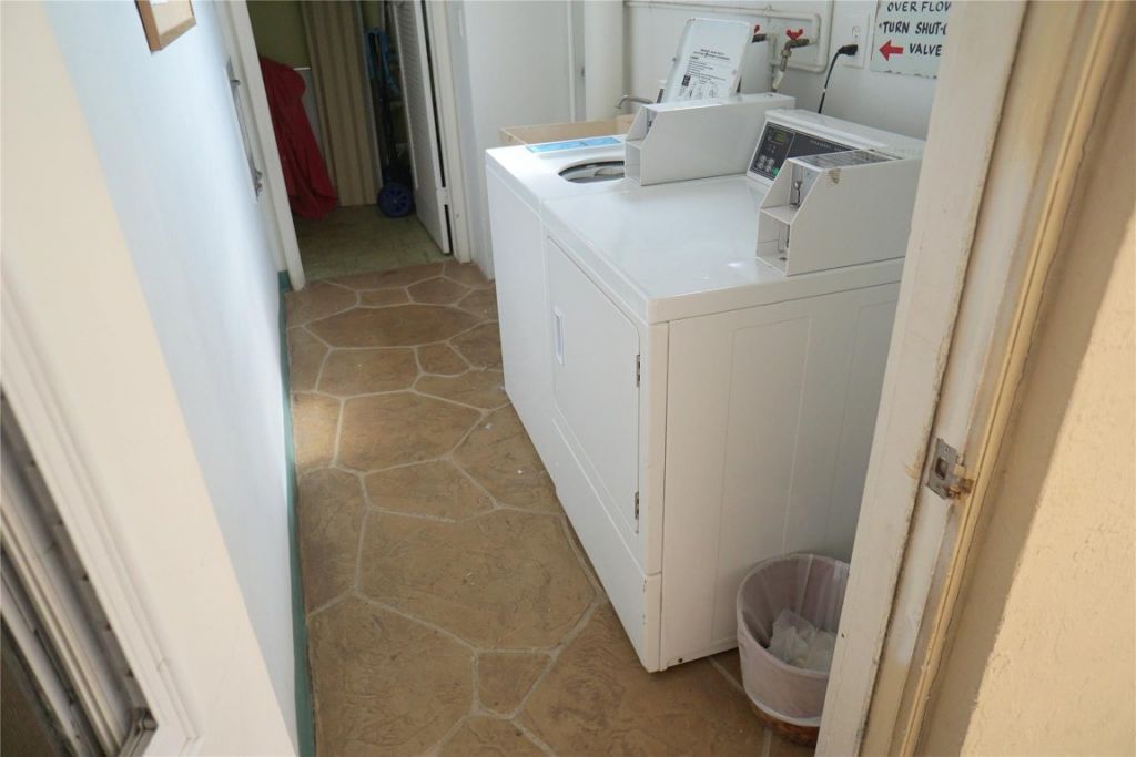 303 N Riverside Drive, Unit PH-4, Pompano Beach, FL 33062 Photo