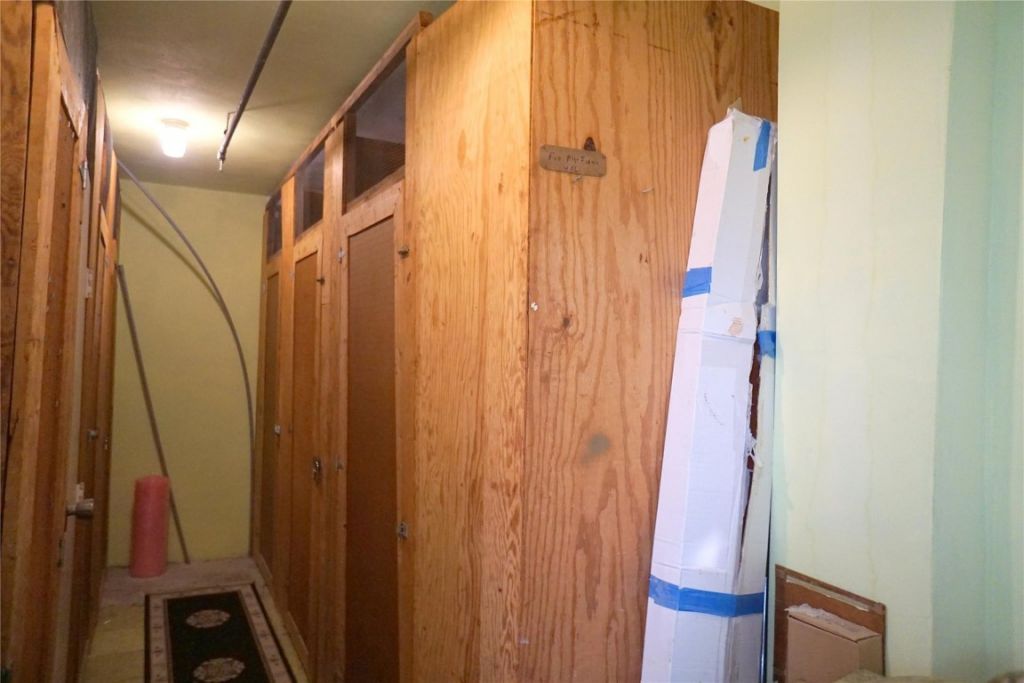 303 N Riverside Drive, Unit PH-4, Pompano Beach, FL 33062 Photo