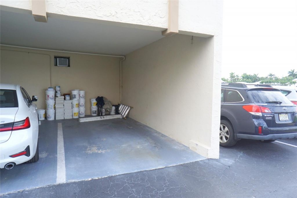 303 N Riverside Drive, Unit PH-4, Pompano Beach, FL 33062 Photo