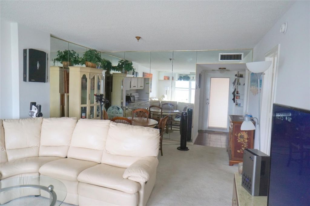 303 N Riverside Drive, Unit PH-4, Pompano Beach, FL 33062 Photo