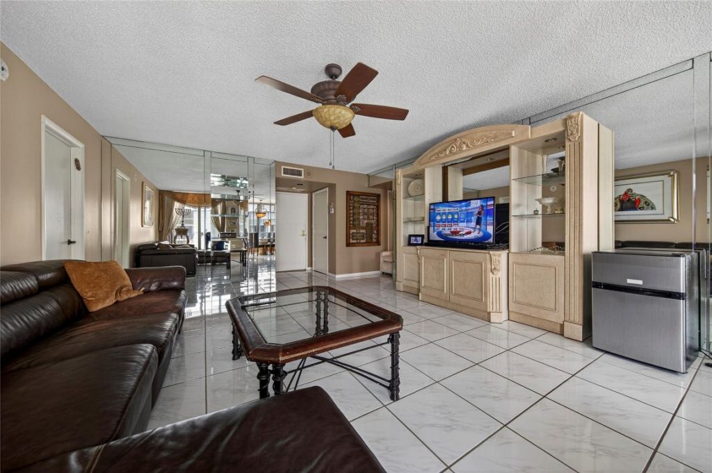 1010 S Ocean Boulevard, Unit 1711, Pompano Beach, FL 33062 Photo