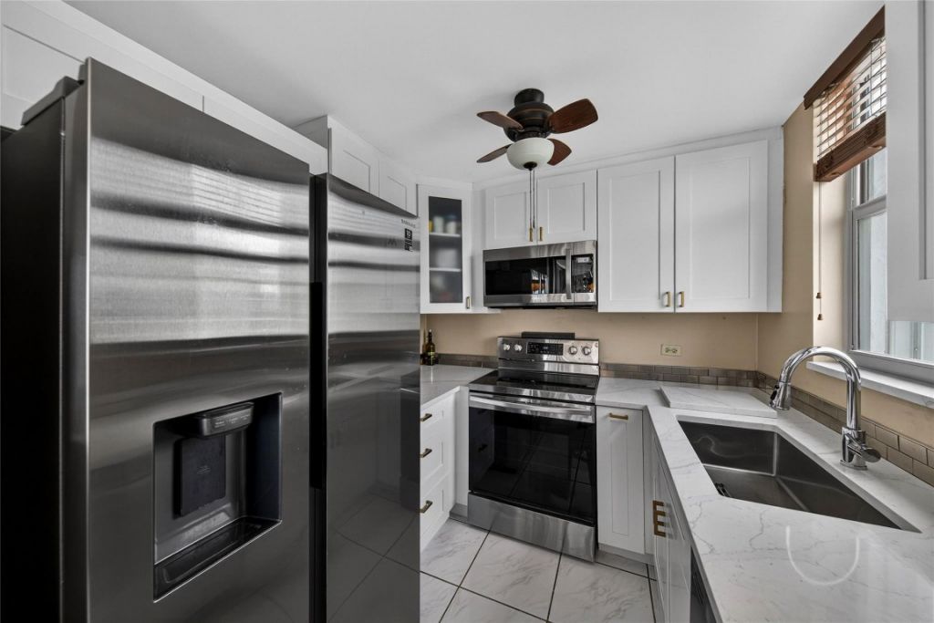 1010 S Ocean Boulevard, Unit 1711, Pompano Beach, FL 33062 Photo