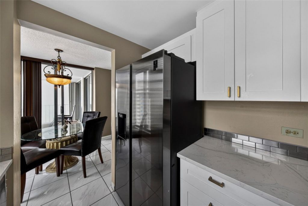 1010 S Ocean Boulevard, Unit 1711, Pompano Beach, FL 33062 Photo