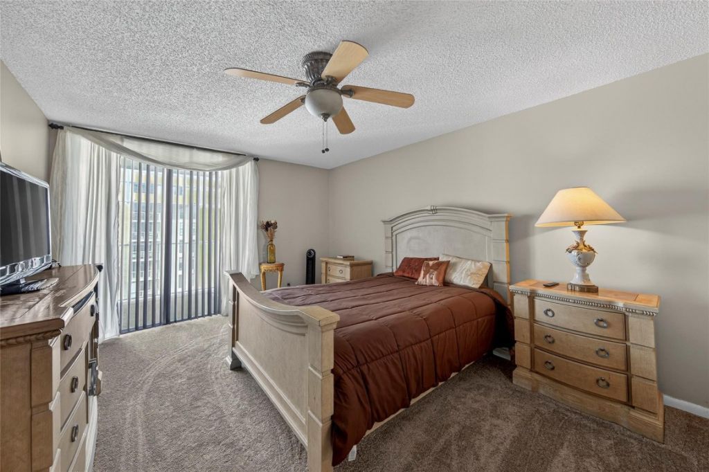 1010 S Ocean Boulevard, Unit 1711, Pompano Beach, FL 33062 Photo