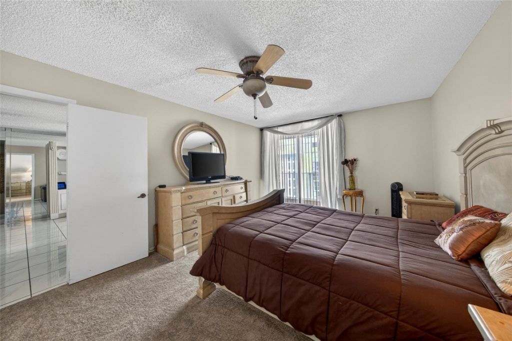 1010 S Ocean Boulevard, Unit 1711, Pompano Beach, FL 33062 Photo