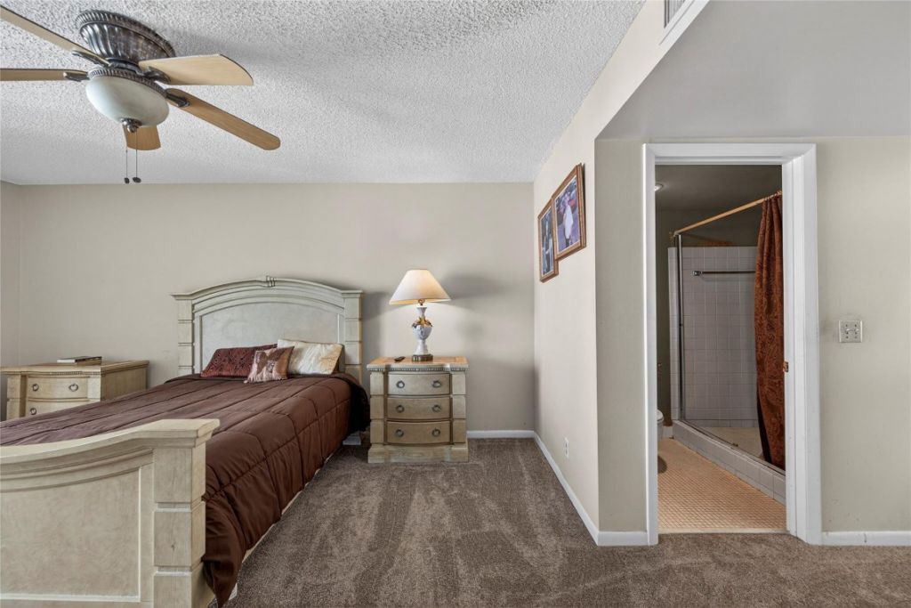 1010 S Ocean Boulevard, Unit 1711, Pompano Beach, FL 33062 Photo