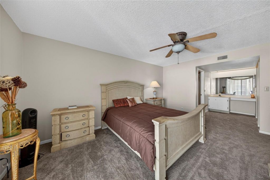 1010 S Ocean Boulevard, Unit 1711, Pompano Beach, FL 33062 Photo