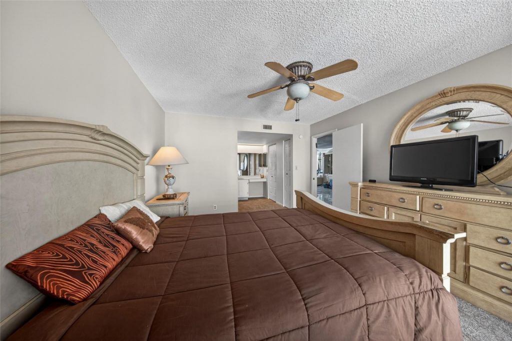 1010 S Ocean Boulevard, Unit 1711, Pompano Beach, FL 33062 Photo