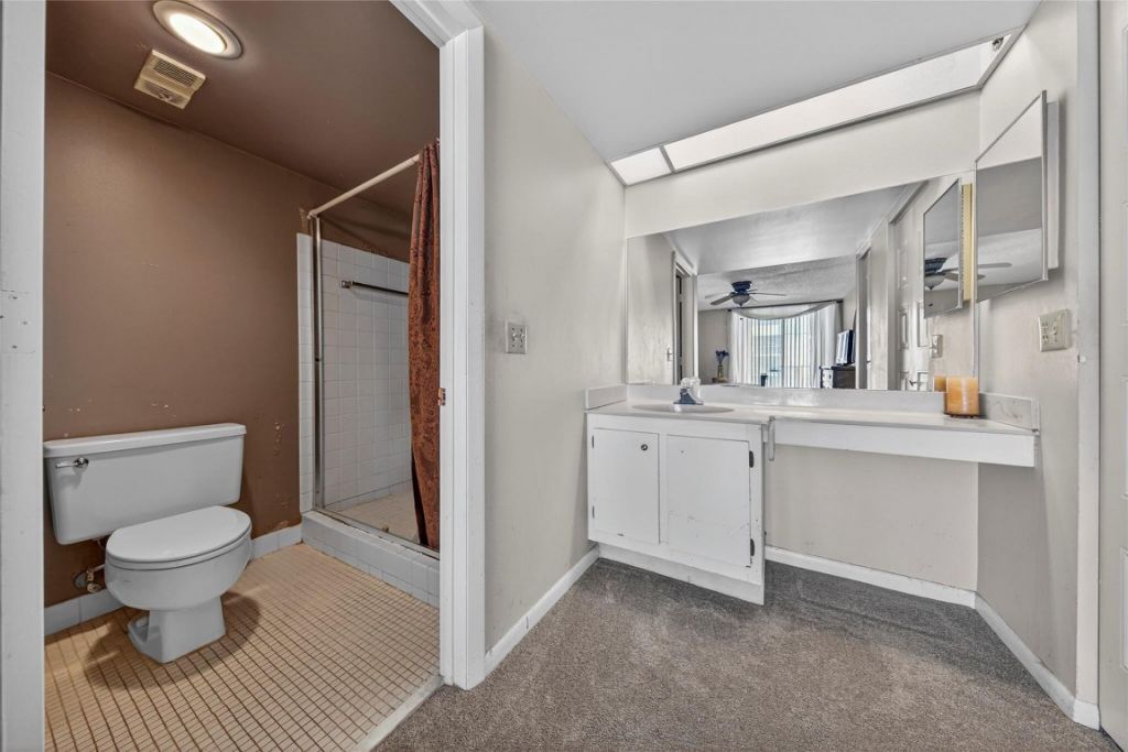 1010 S Ocean Boulevard, Unit 1711, Pompano Beach, FL 33062 Photo