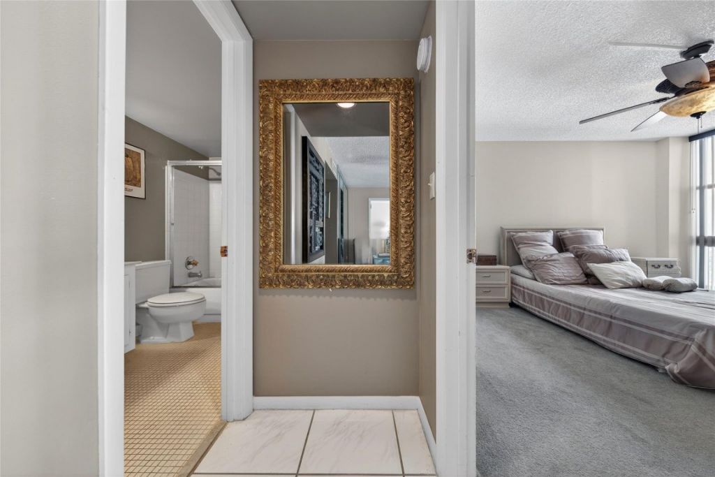 1010 S Ocean Boulevard, Unit 1711, Pompano Beach, FL 33062 Photo