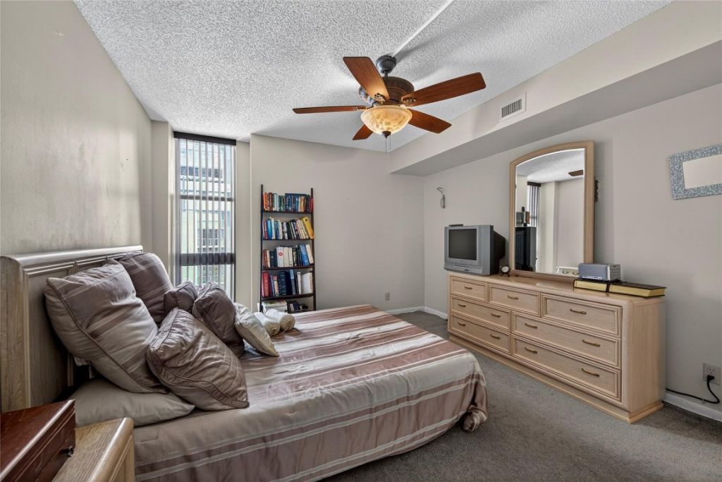 1010 S Ocean Boulevard, Unit 1711, Pompano Beach, FL 33062 Photo