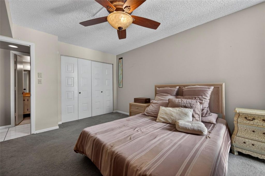 1010 S Ocean Boulevard, Unit 1711, Pompano Beach, FL 33062 Photo