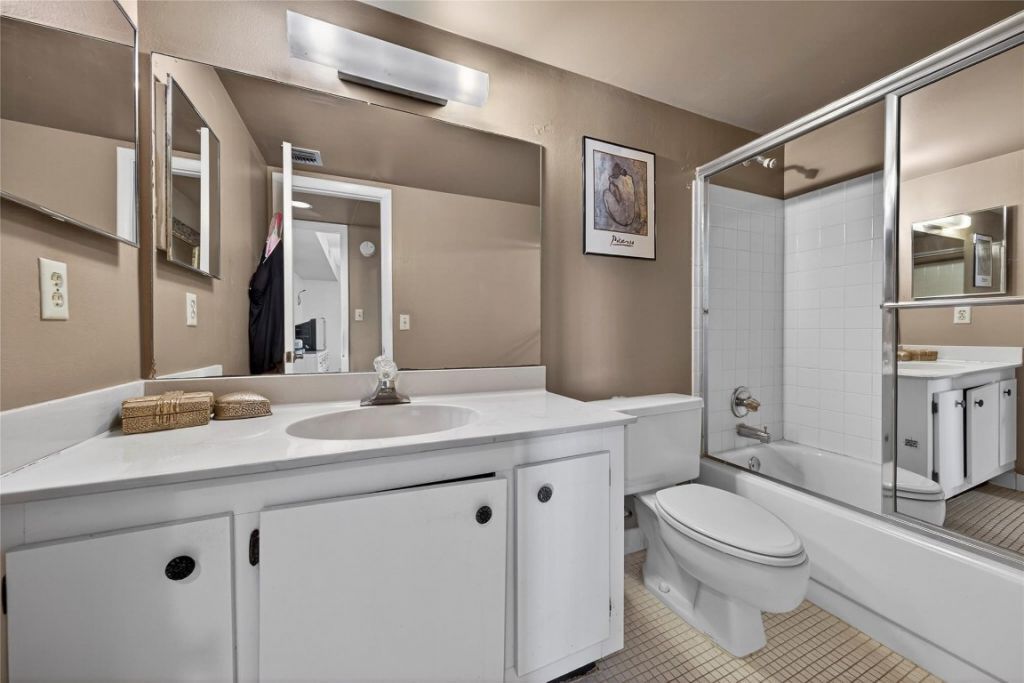 1010 S Ocean Boulevard, Unit 1711, Pompano Beach, FL 33062 Photo