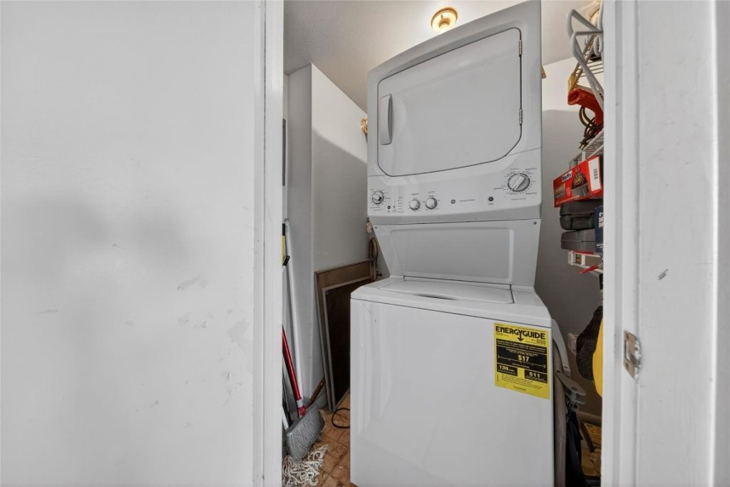 1010 S Ocean Boulevard, Unit 1711, Pompano Beach, FL 33062 Photo