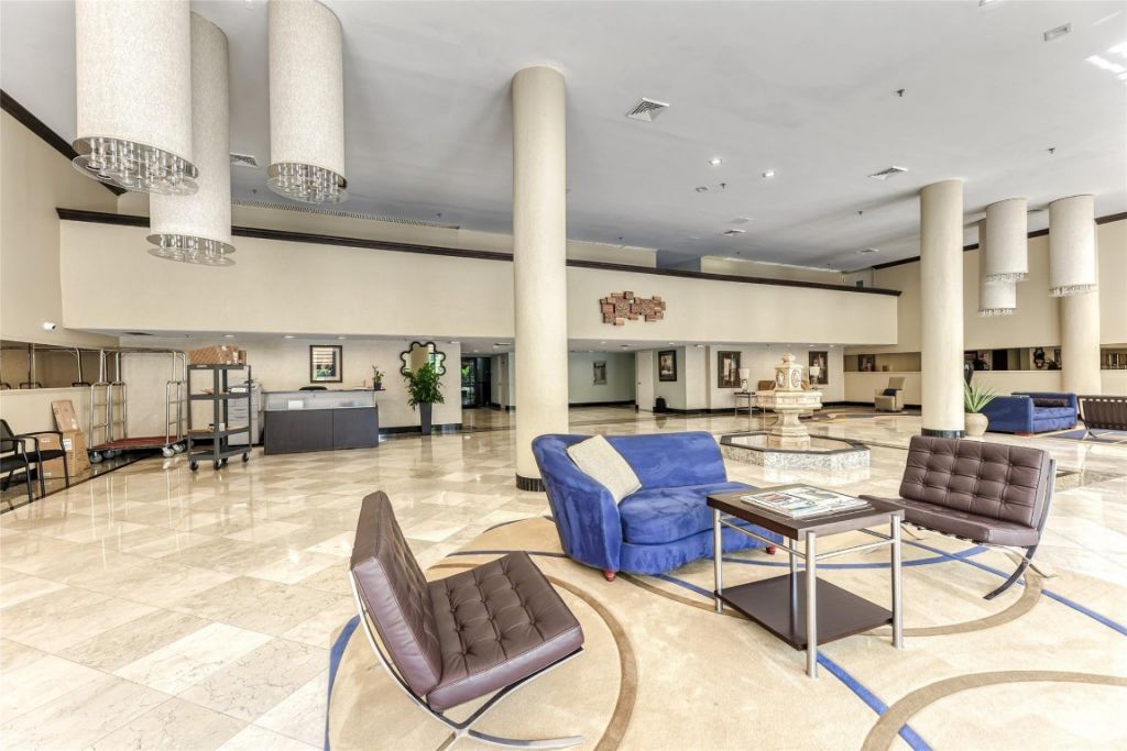 1010 S Ocean Boulevard, Unit 1711, Pompano Beach, FL 33062 Photo