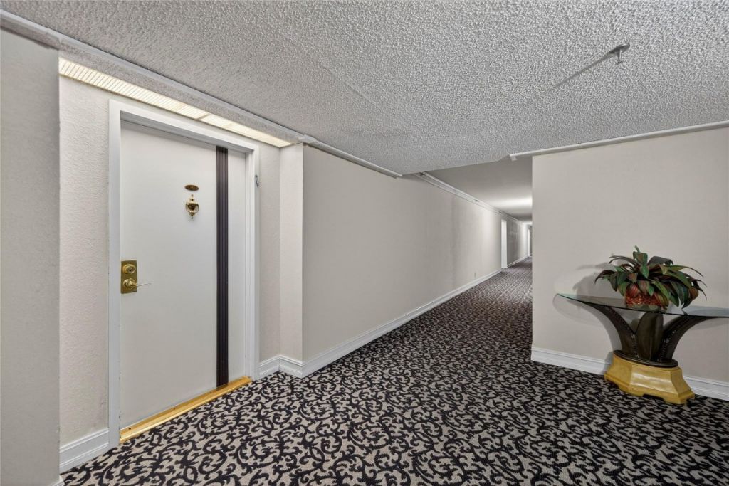 1010 S Ocean Boulevard, Unit 1711, Pompano Beach, FL 33062 Photo