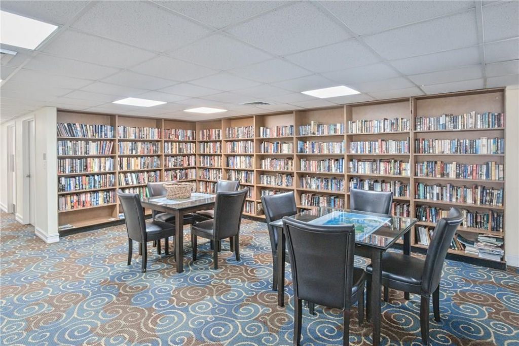 1010 S Ocean Boulevard, Unit 1711, Pompano Beach, FL 33062 Photo