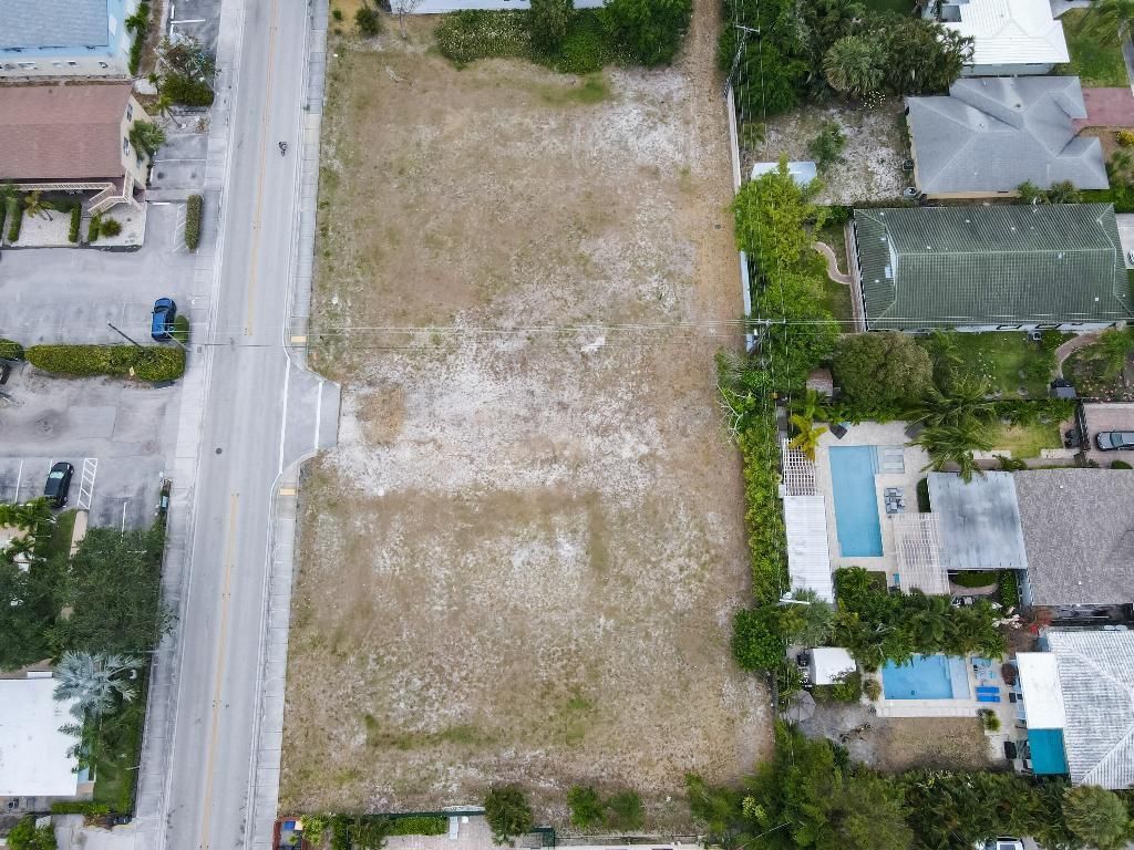 1600 S Federal Highway, Lake Worth Beach, FL 33460 Photo