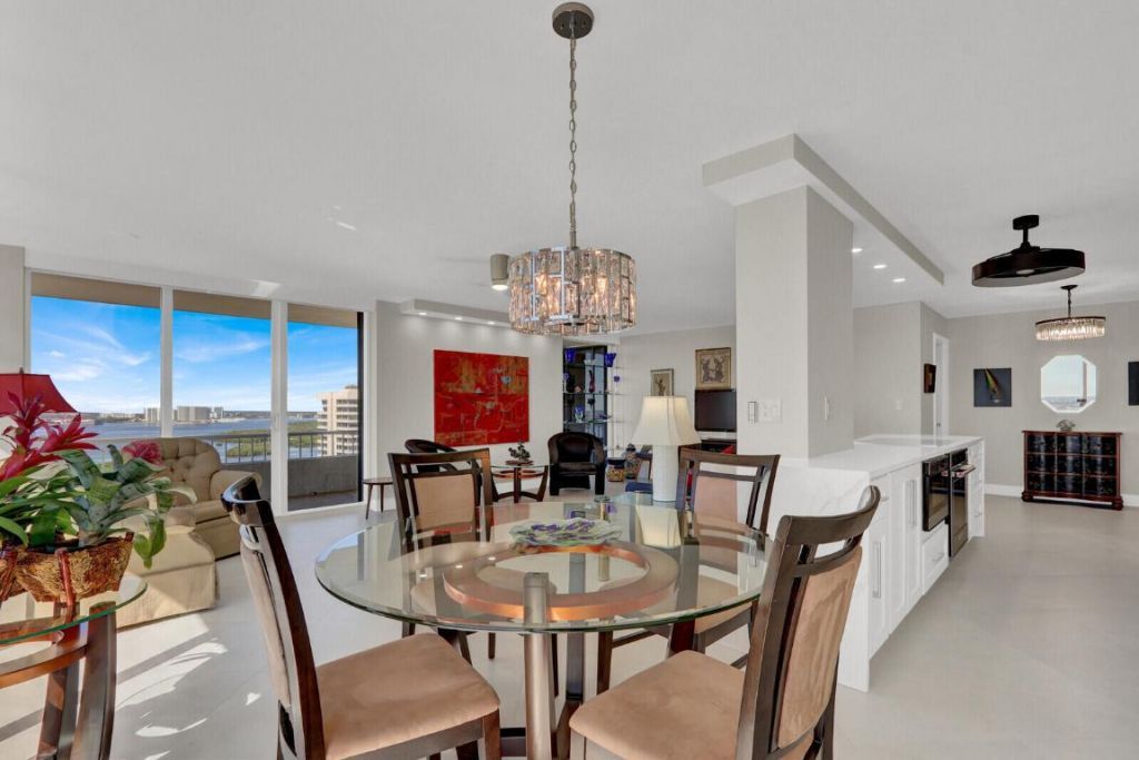 5510 N Ocean Drive, Unit 22d, Singer Island, FL 33404 Photo