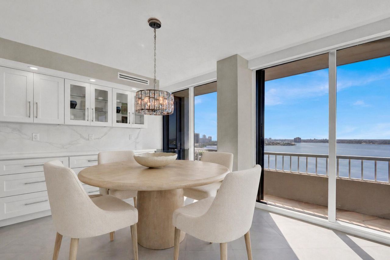 5510 N Ocean Drive, Unit 22d, Singer Island, FL 33404 Photo
