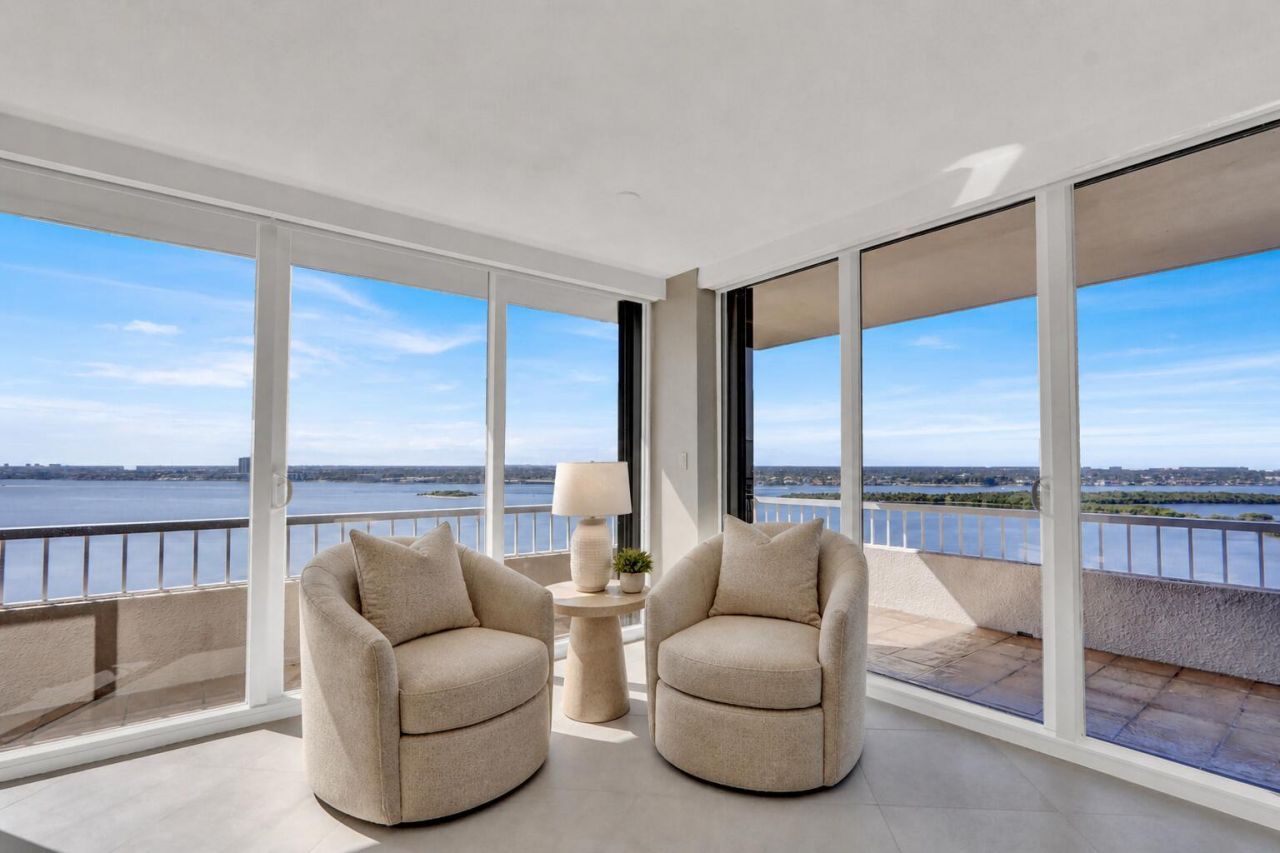 5510 N Ocean Drive, Unit 22d, Singer Island, FL 33404 Photo