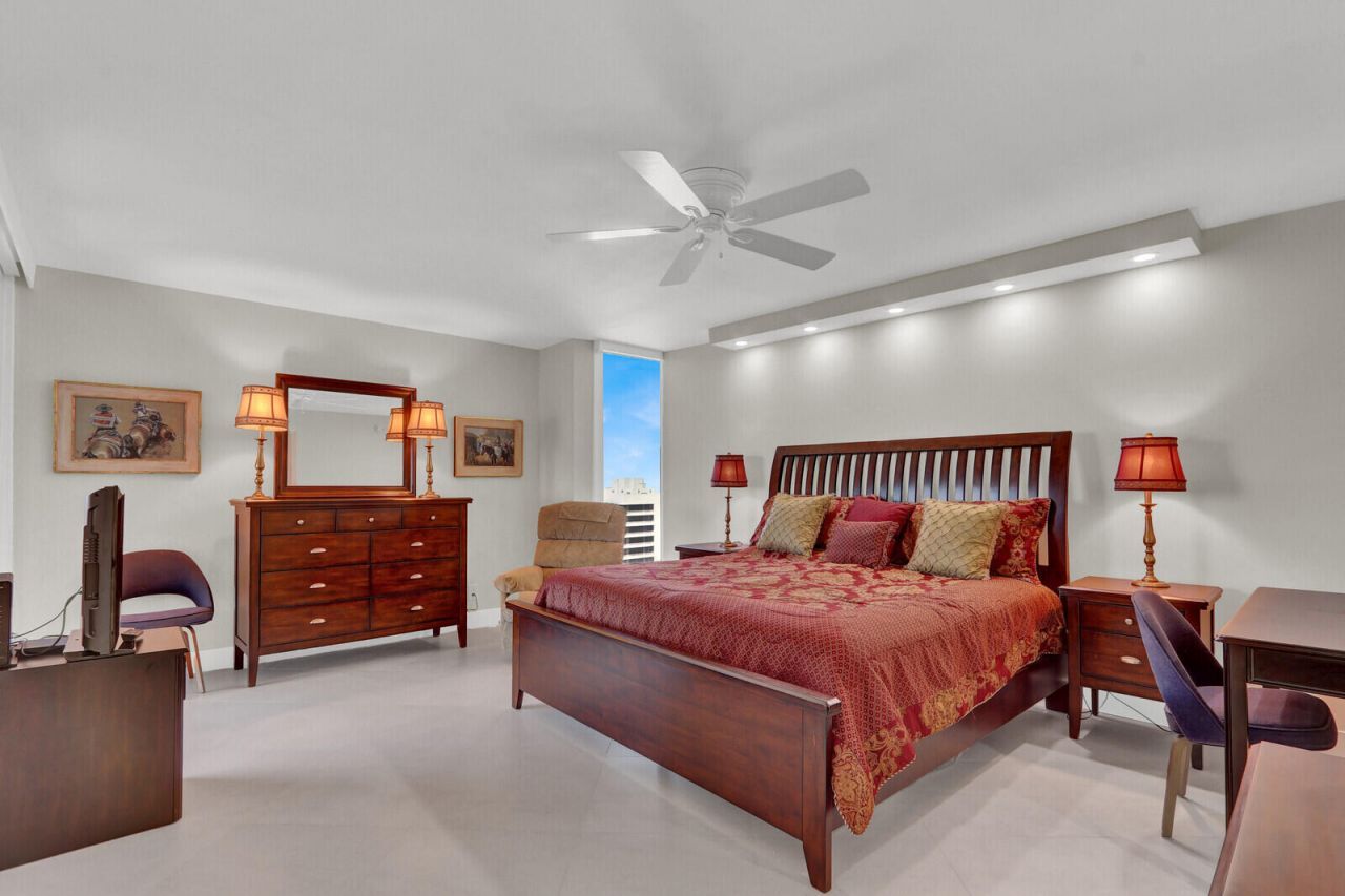 5510 N Ocean Drive, Unit 22d, Singer Island, FL 33404 Photo