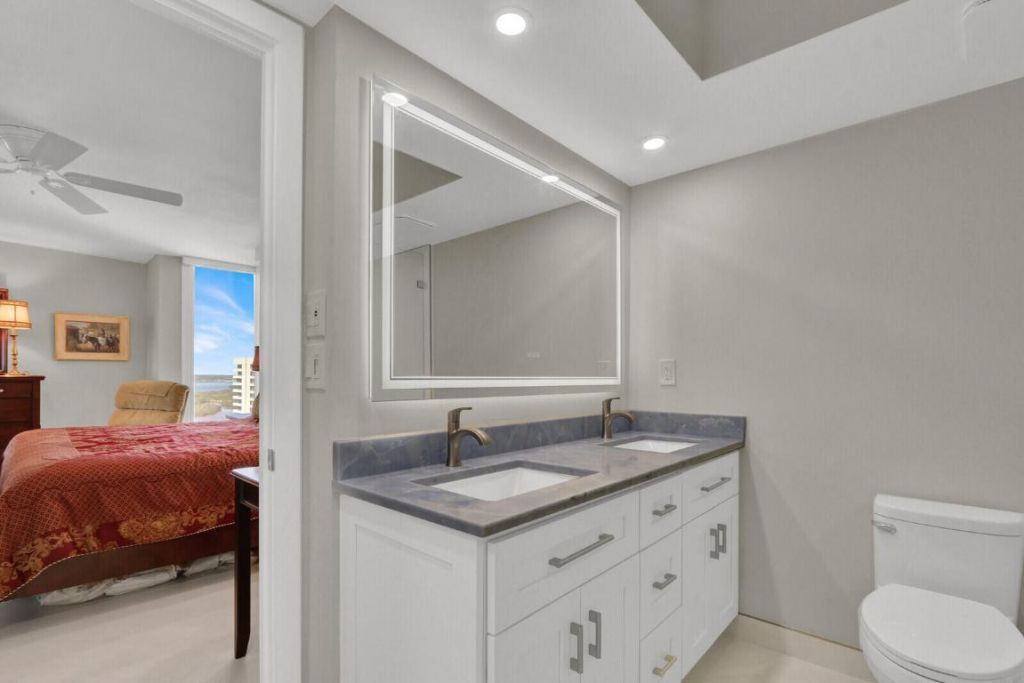 5510 N Ocean Drive, Unit 22d, Singer Island, FL 33404 Photo