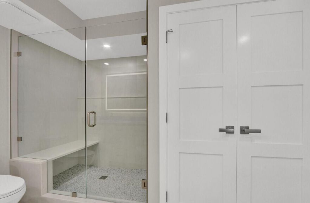 5510 N Ocean Drive, Unit 22d, Singer Island, FL 33404 Photo