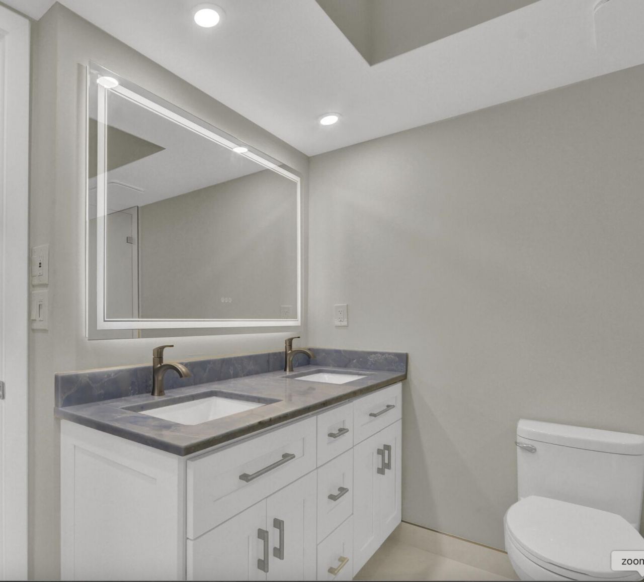 5510 N Ocean Drive, Unit 22d, Singer Island, FL 33404 Photo