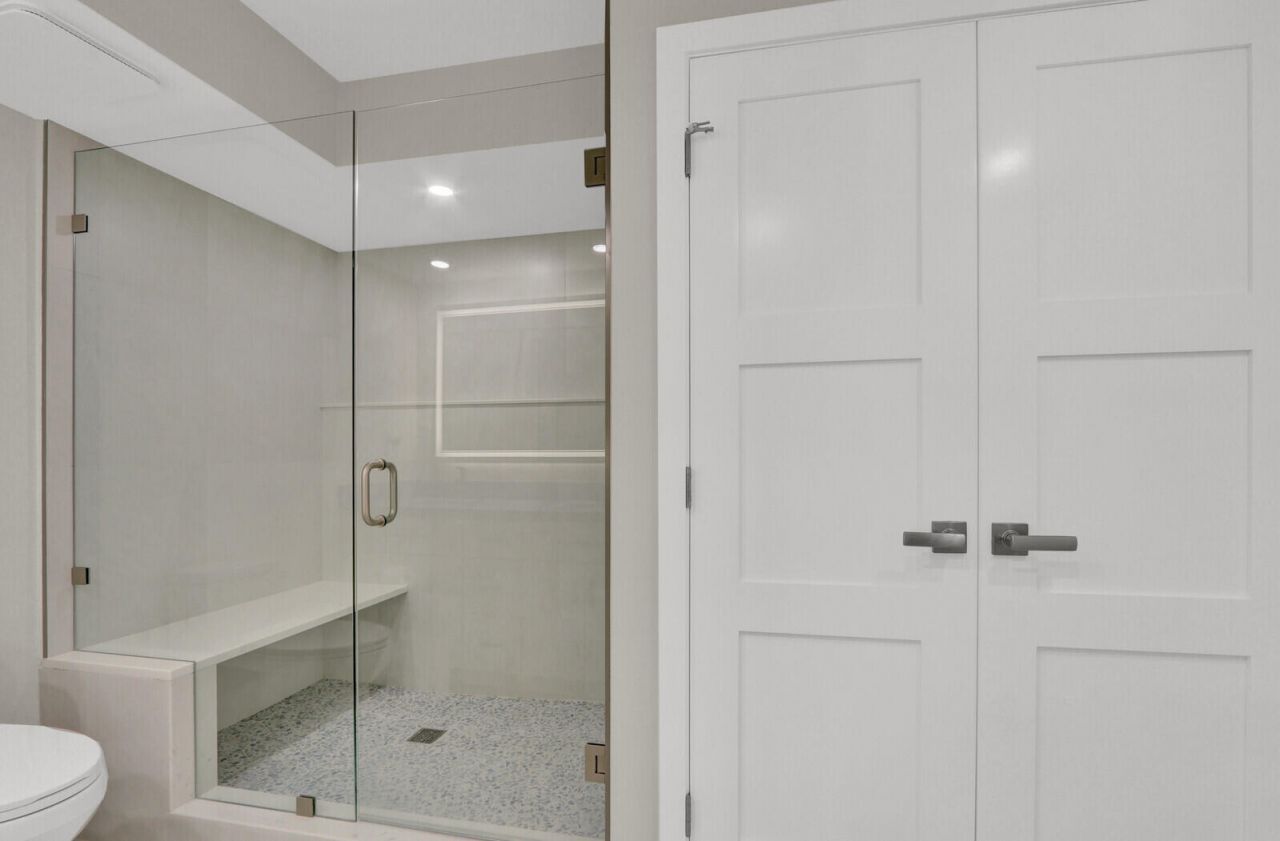 5510 N Ocean Drive, Unit 22d, Singer Island, FL 33404 Photo