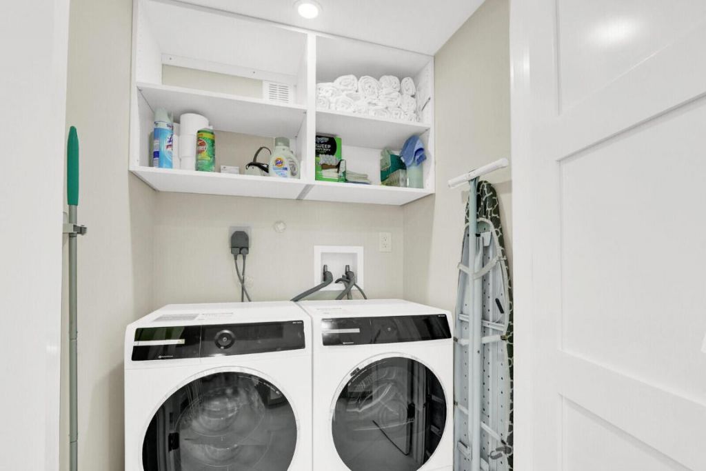 5510 N Ocean Drive, Unit 22d, Singer Island, FL 33404 Photo