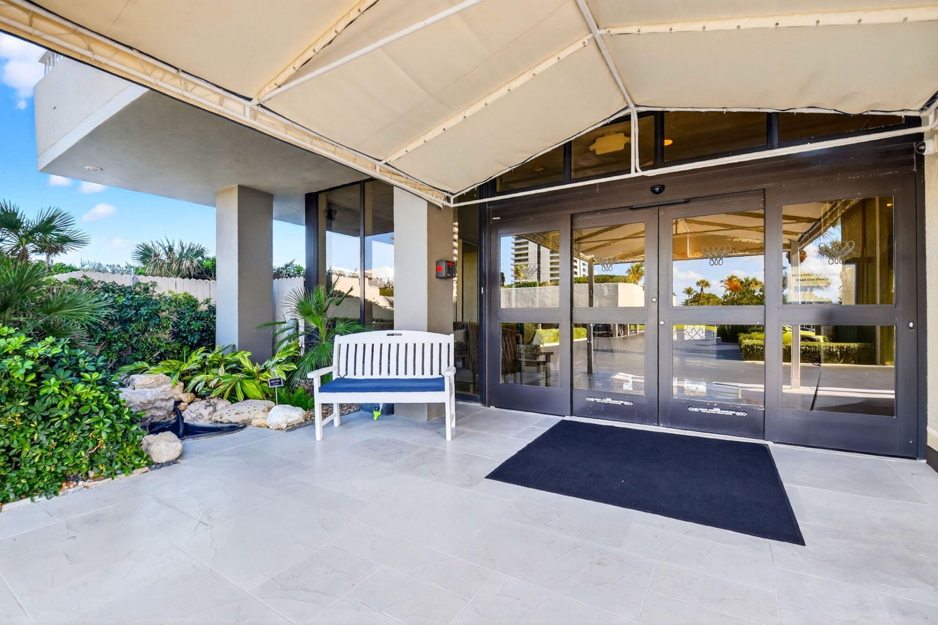 5510 N Ocean Drive, Unit 22d, Singer Island, FL 33404 Photo