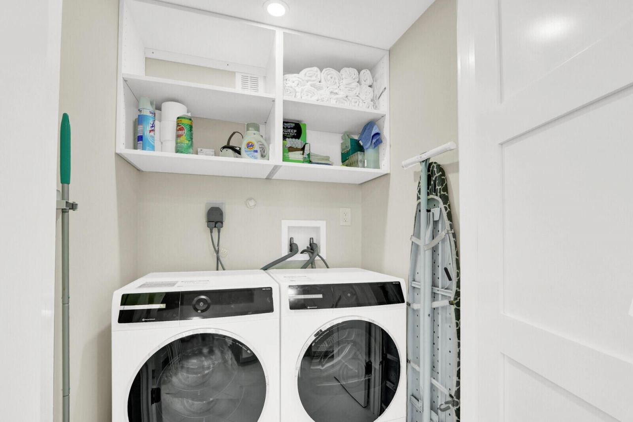 5510 N Ocean Drive, Unit 22d, Singer Island, FL 33404 Photo